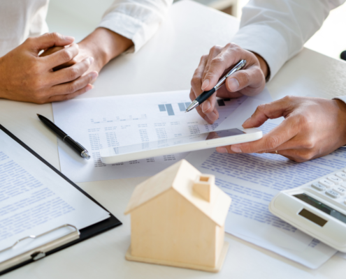 【美國稅務+】合格小型企業股票（QSBS）制度介紹：IRC §1202 免稅條件與適用範圍